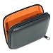 Navigon 10000200/1 3.5-Inch Universal Hard Shell Case