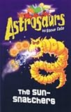 The sun-snatchers