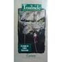 Trailside: Caving In West Virginia [VHS]
