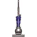 Dyson DC41 Animal Bagless Vacuum Cleaner