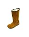 Rocket Dog Women's Sugardaddy Chest nut Sugardaddy 5 Uk
