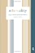 Informality: Social Theory and Contemporary Practice (International Library of Sociology)