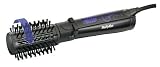 BaByliss 2775U Big Hair Spinning Brush Rotating Styler