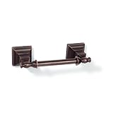 Amerock BH26517ORB Markham 9