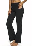 DKNY - DKNY Pretty Prestige pajama pant