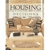 Housing Decisions