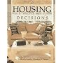 Housing Decisions