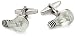 Kenneth Cole Reaction Men