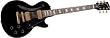 Gibson Les Paul Studio Electric Guitar,Worn Cherry Satin