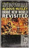 Brave New World Revisited (P.S.)