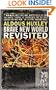 Brave New World Revisited