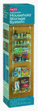 KTCHN STORAGE SYSTEM SET (Grayline Housewares 11246)