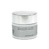 La Prairie Cellular Time Release Moisture Intensive Cream, 1-Ounce Box