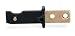 SCHNEIDER ELECTRIC ZCKY071 Actuating Key