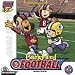 Backyard Football