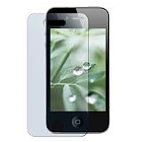 Screen Protector for Apple iPhone 4, 4S, 4G, (Free Shipping)
