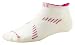 Smartwool Damen Perf. Socks PhD Running Ultra Light Micro