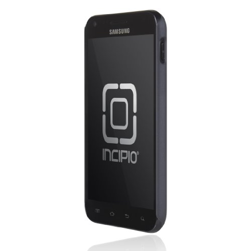 black friday price Incipio SA-190