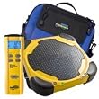 Fieldpiece SRS2C Wireless Refrigerant Scale