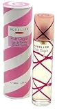 PINK SUGAR by Aquolina EDT SPRAY 3.4 OZ