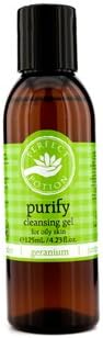 Perfect Potion - Purify Cleansing Gel (Oily Skin) - 125ml/4.23oz