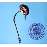 Converting Vegetarians [Vinyl]