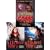 Sleepaway Camp Trilogy - 1, 2 & 3