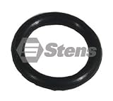 Gasket 10.0 X 2.0 KARCHER 63621510