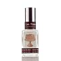 Let Them Eat Cake Parfum 11 1oz by Tokyomilk