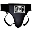 Groin Protector Plus