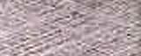 Rayon Crochet Thread-Antique Lace
