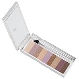 Physicians Formula Shimmer Strips Custom Eye Enhancing Shadow & Liner, Brown Eyes 2219
