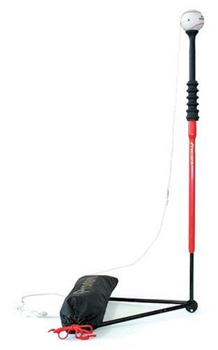 サクライ(SAKURAI) PROMARK バッティングトレーナー・ティー反復 HT-65