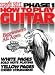Ernie Ball How To Play Guitar Volume 1, Beginner