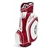 Sun Mountain Lady 2010 S1 Cart Bag