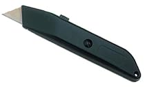 Advanced Tool Design Model ATD-8548 Utility Knife