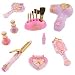 Disney Princess Beauty Play Set