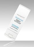 31RxKXleTfL. SL160  Vasanti Cosmetics Brighten Up! Enzymatic Face Rejuvenator with Microderm Exfoliating Crystals   Treats Dull, Uneven Skintone Reviews