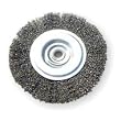 Wire Wheel 6in.