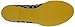 Poetic Licence Women's Bee Tassled