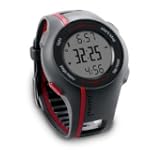31RxLN1Qe6L. SL160 SS150  #9: Garmin Forerunner 110 Mens Black / Red