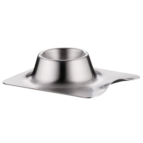 Auerhahn 3002-2251 Swing Eierbecher Preisvergleich