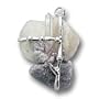 Pisces Amulet