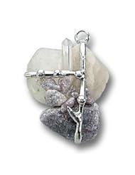 Pisces Amulet