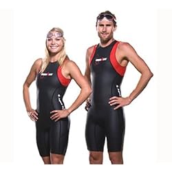 Aqua Sphere Triathlon Speedsuit