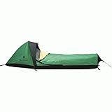 Tripod Bivy Ground Cloth REG by Black Diamond