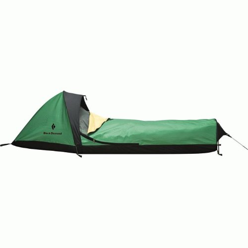 Tripod Bivy Ground Cloth REG by Black Diamond