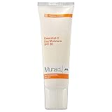 Essential-C Day Moisture SPF 30