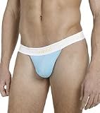 Unico Triunfo Microfiber Brazilian Thong 00398 - cod. B0013FZJSE
