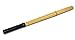 Dean & Tyler Bamboo Training Stick - Ideal for SCHUTZHUND Dog Training - Built to Last.